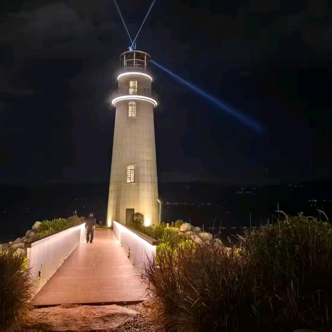 重新归化新路线