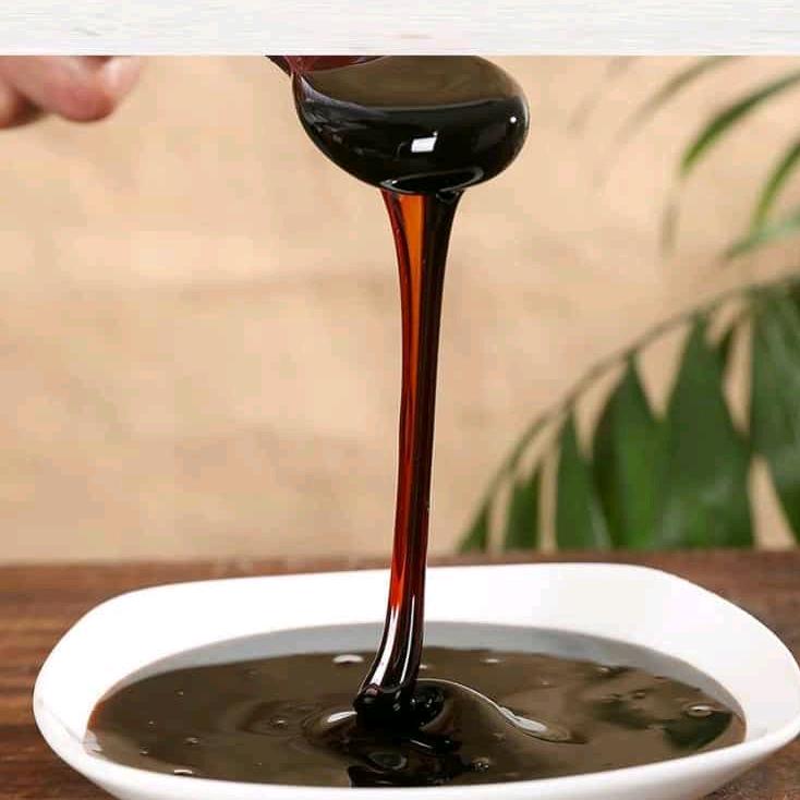 中禾禾