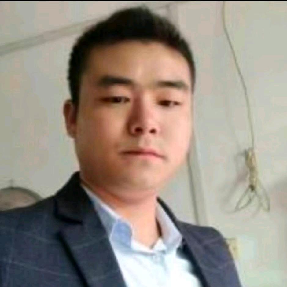 梁梁