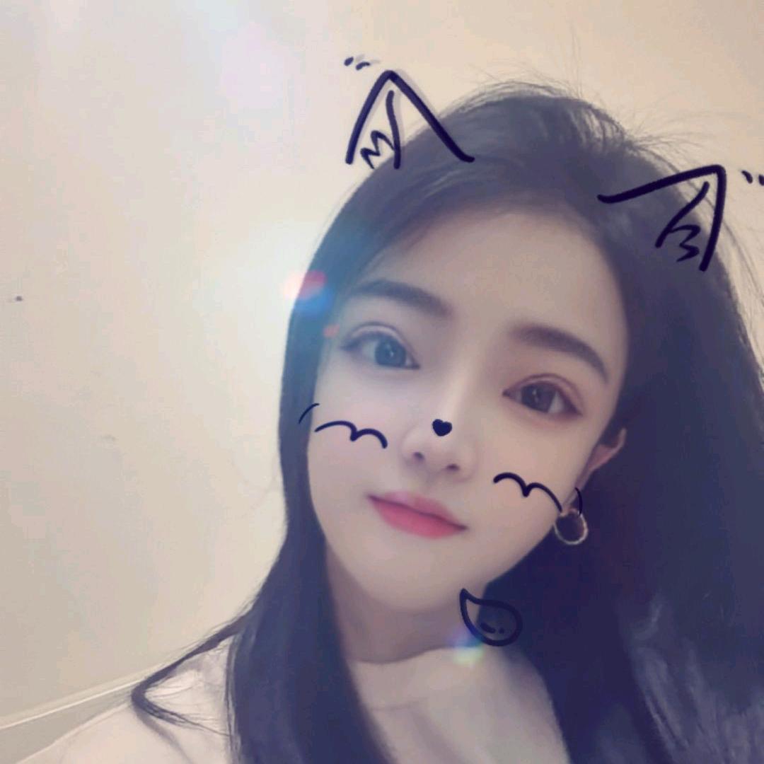 小椰爱生活