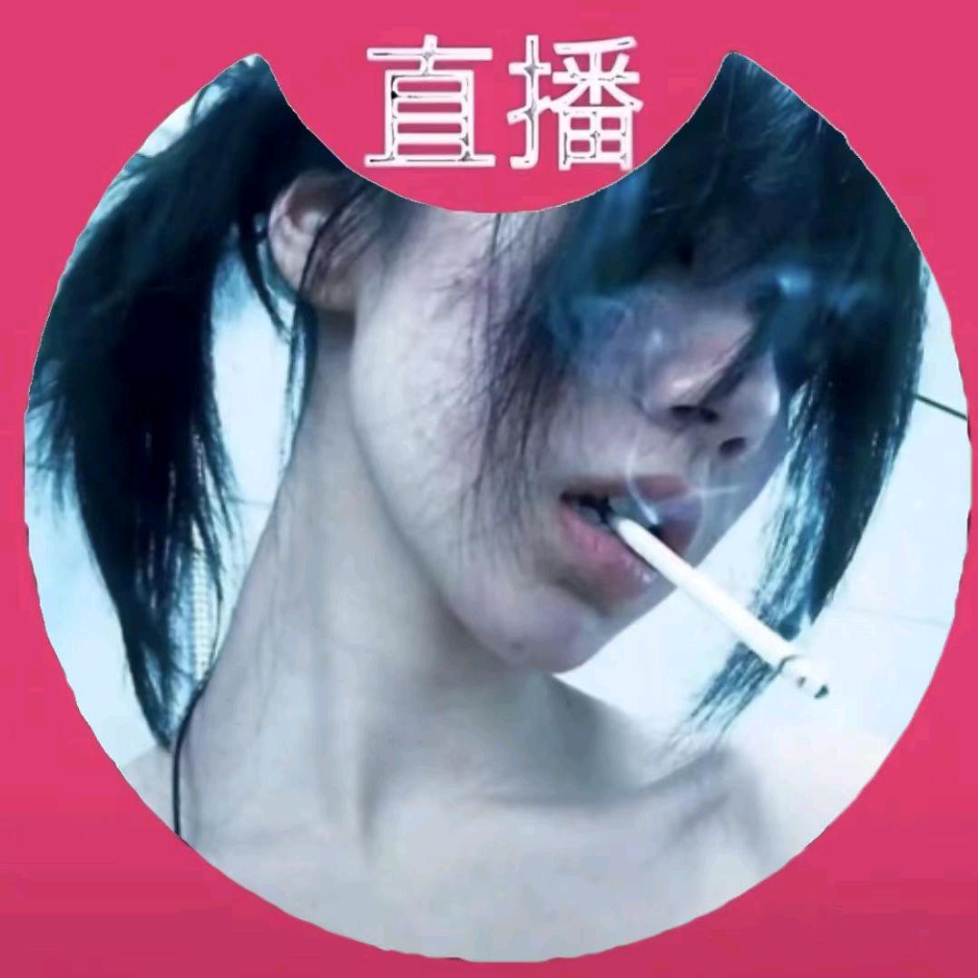 我想保护你不再受伤