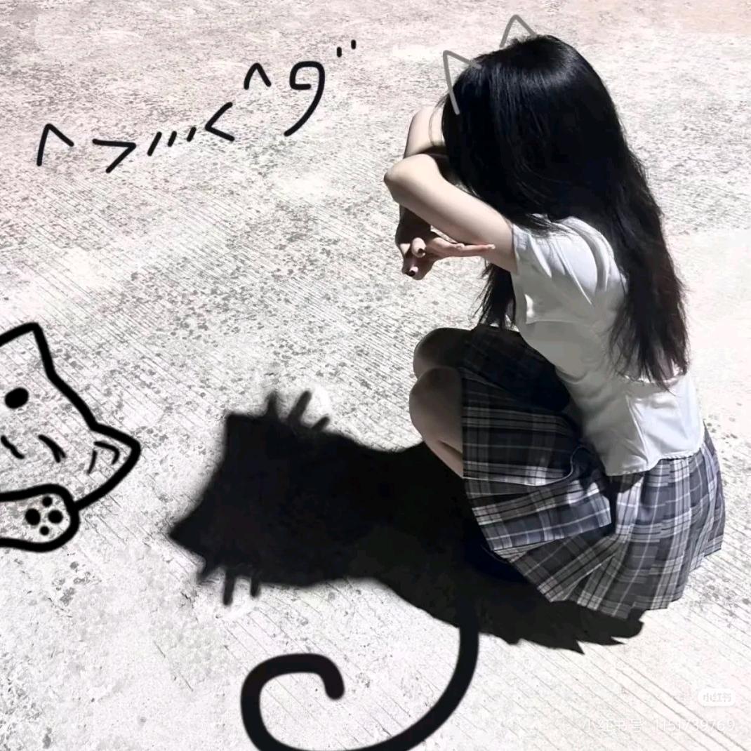 QQ荔枝糖🍬