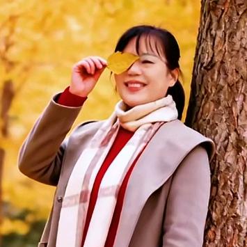 羊疲倦书---呵呵神