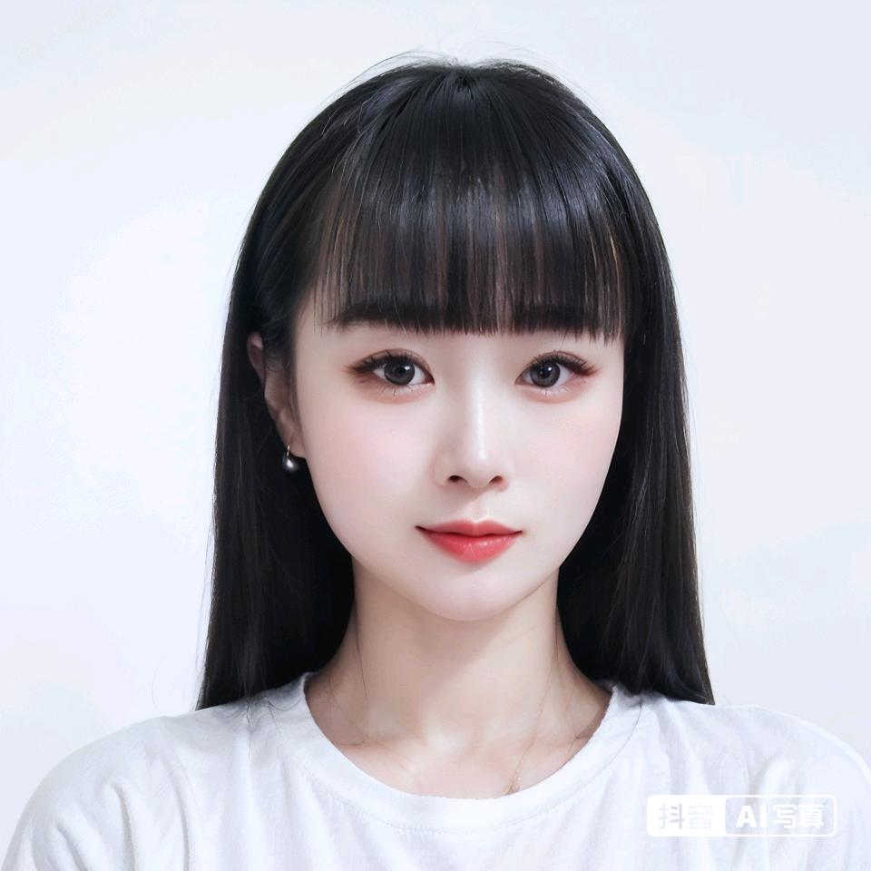 麻城翠姐（修❤）