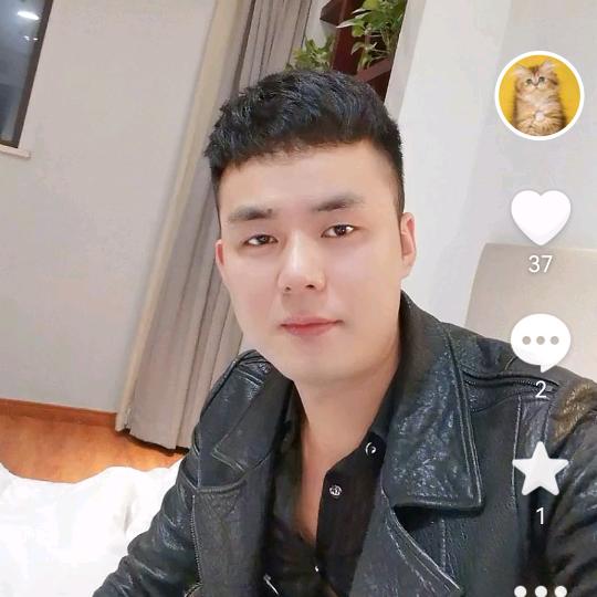 男人七分醉，演到你流泪