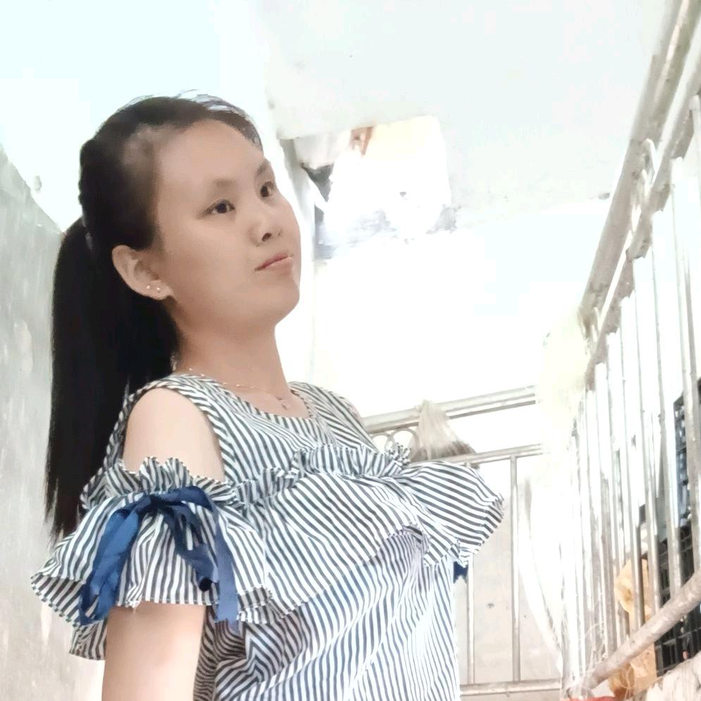 染指青春