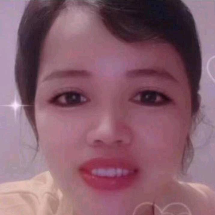 静静
