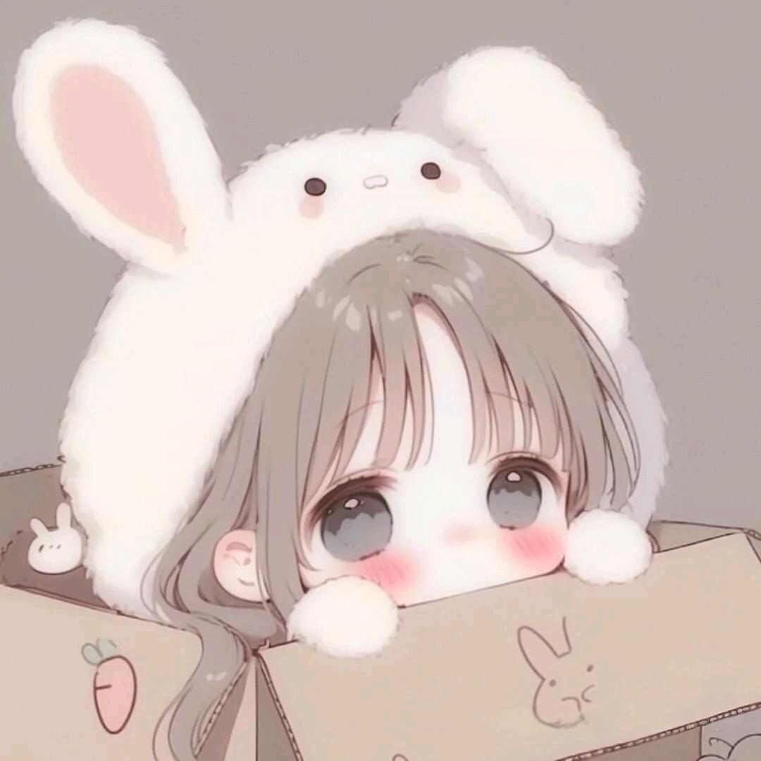 хÏǎō囡囡❥🚫私有财产·禁止勾搭