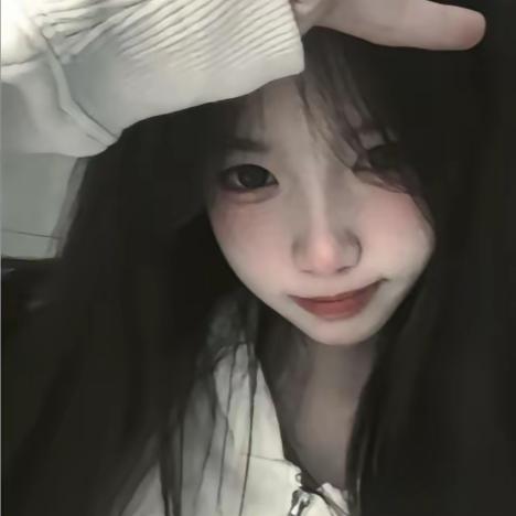 吃瓜🍉