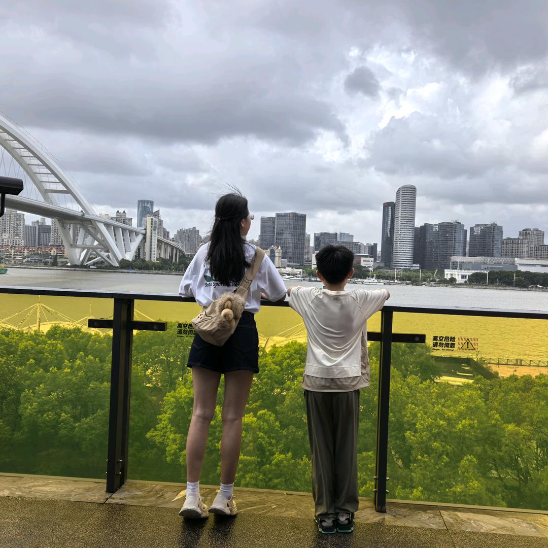 无敌的无敌的小可爱