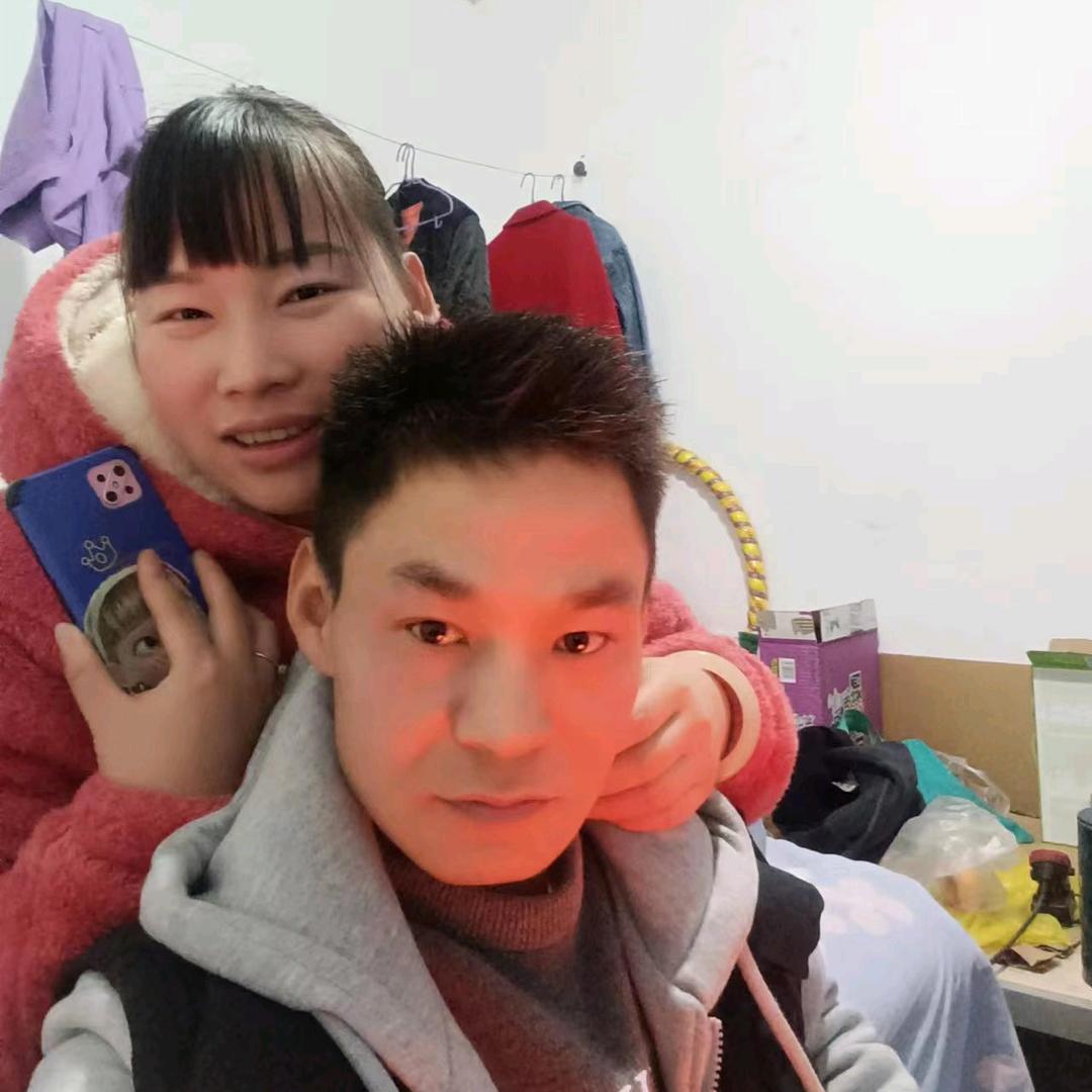 A、____农村龙哥