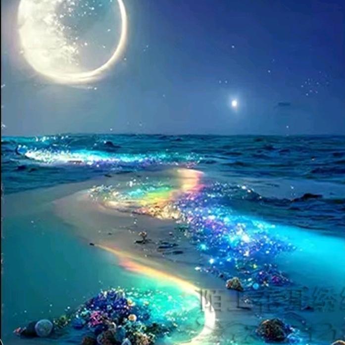 @至善堂～星辰
