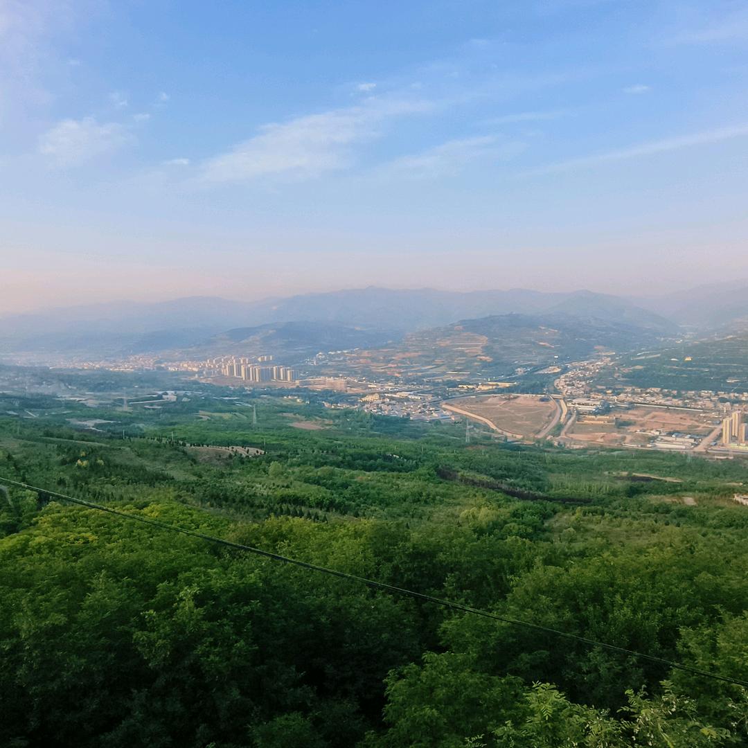 萌宝乐园