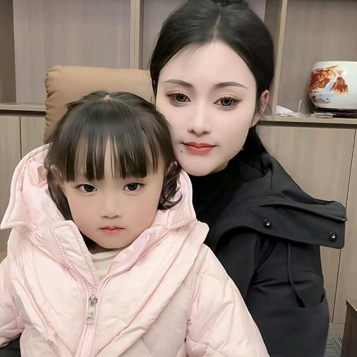 三妹严选