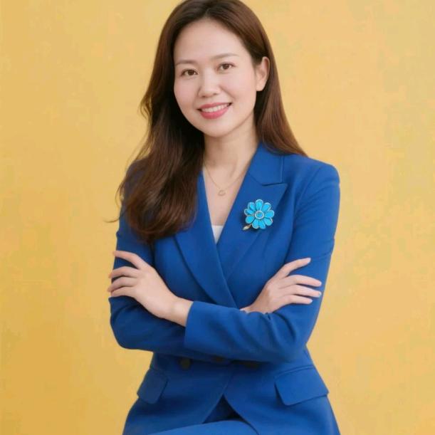 西安纺织城产后恢复的小张
