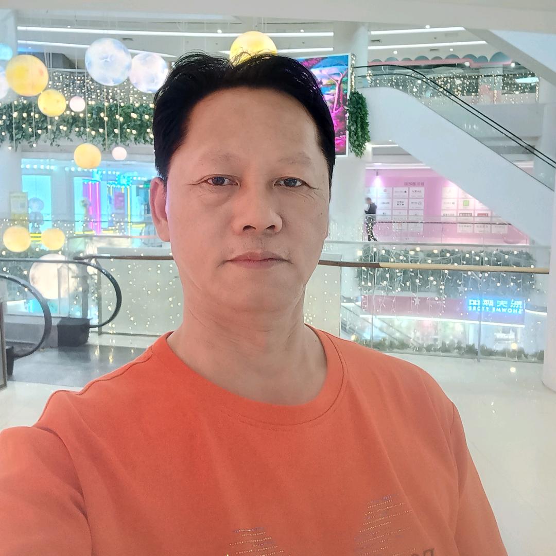一年比一年更好