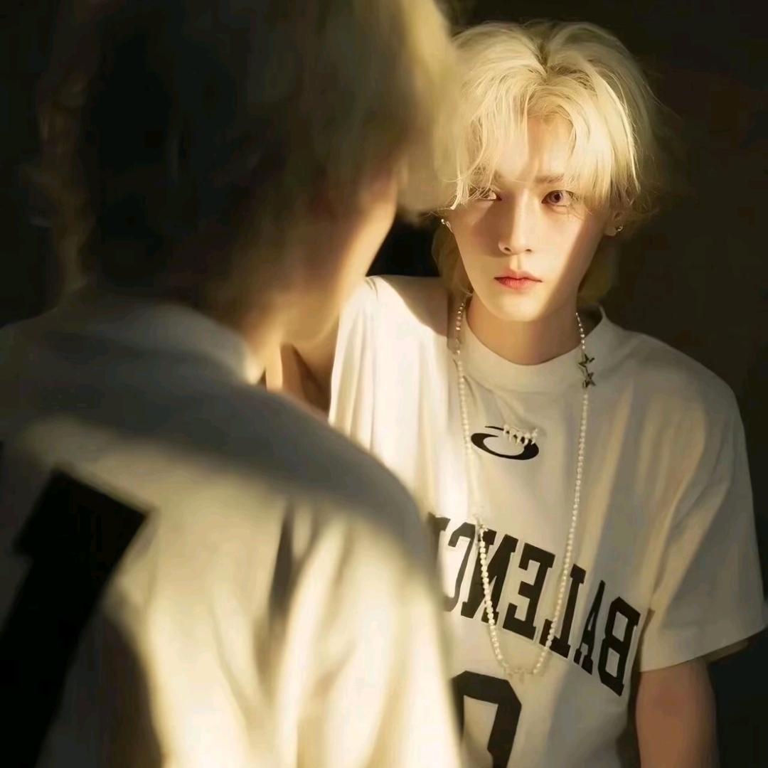 --鸽的眼泪你别猜