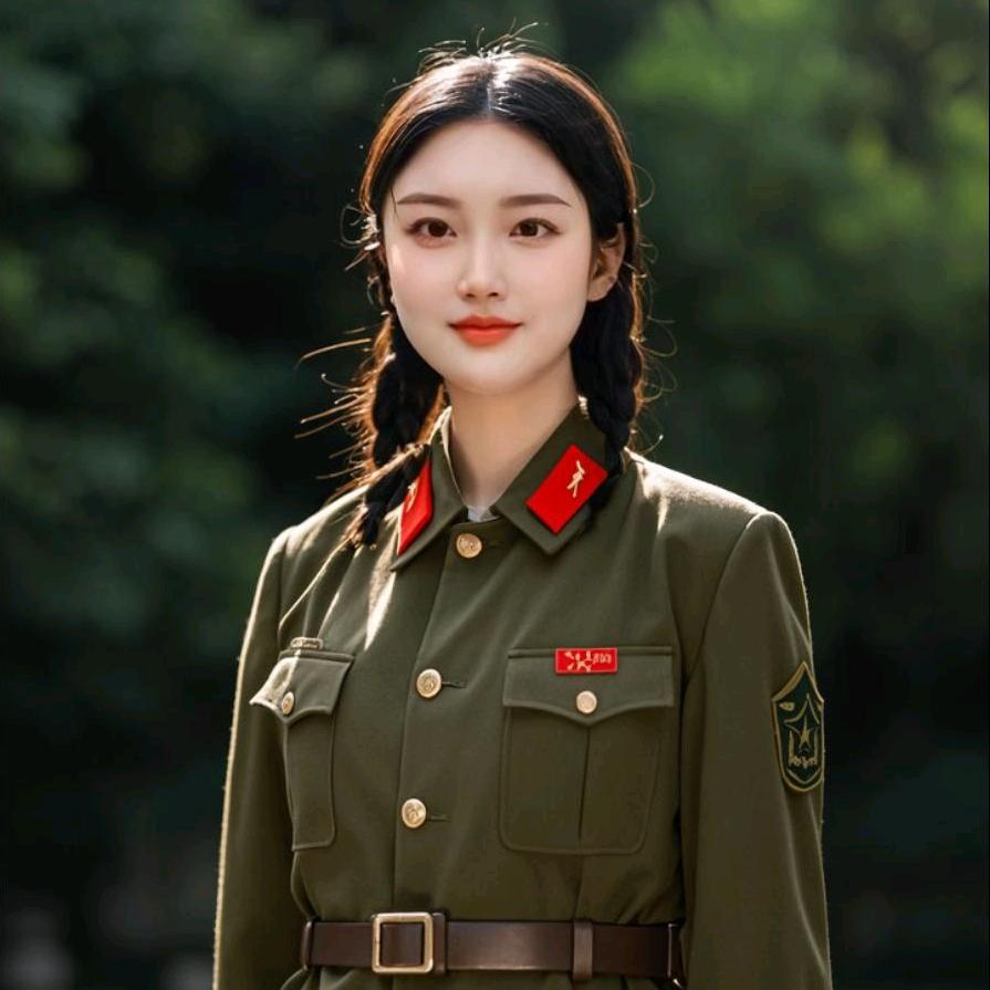 简单快乐