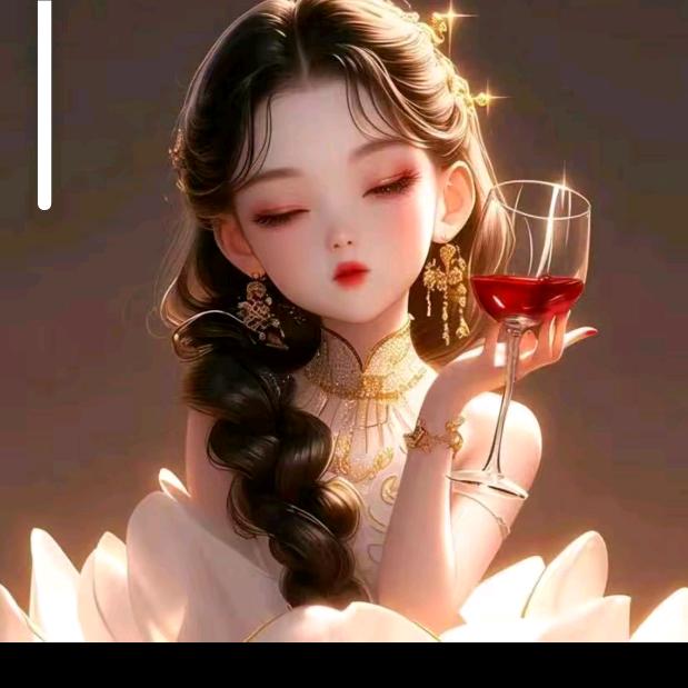 💕贝塔💐