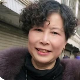 慧惠姐优选