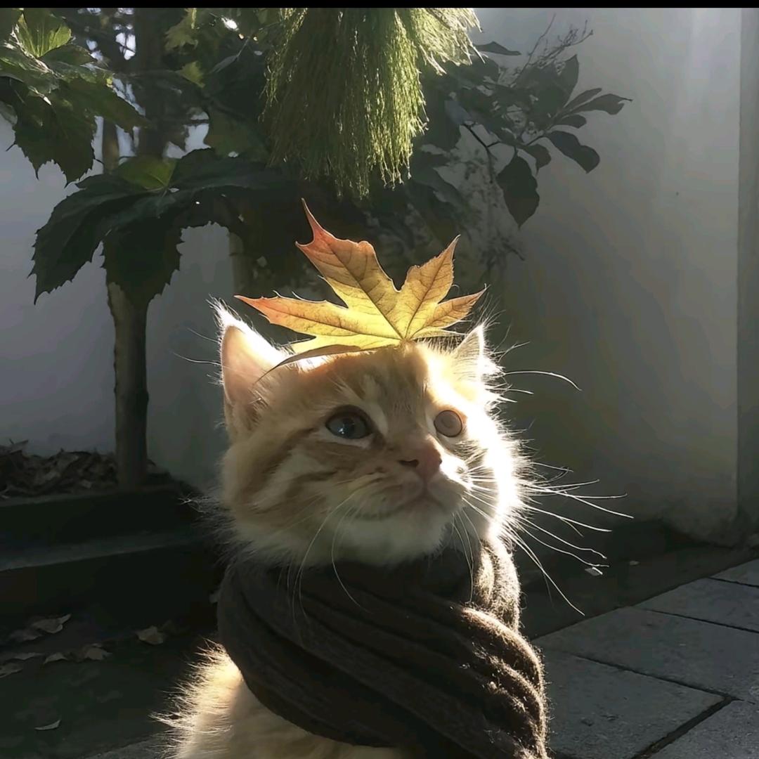 周游周游