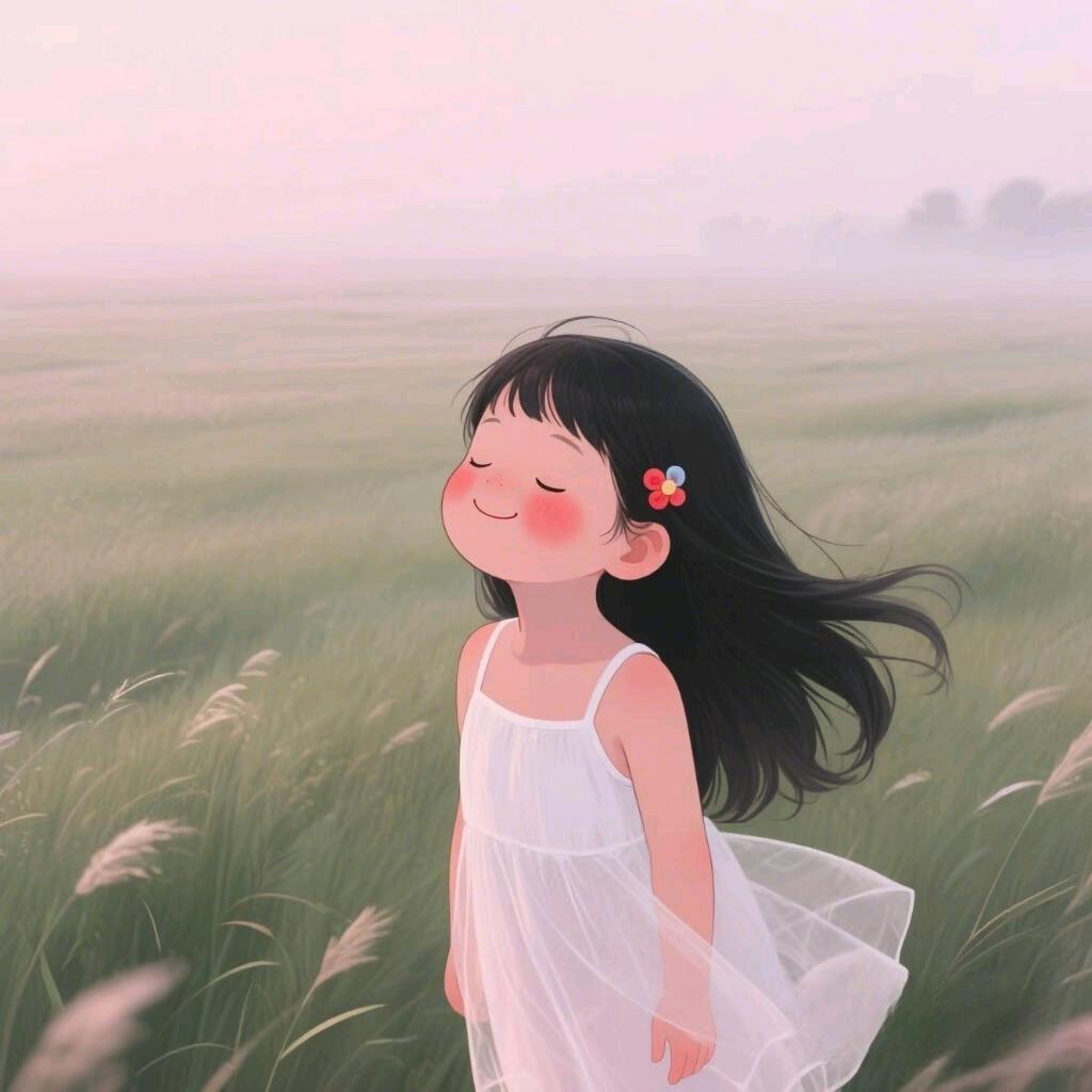 刘ℒ𝒾𝓊 ᥫᩣ