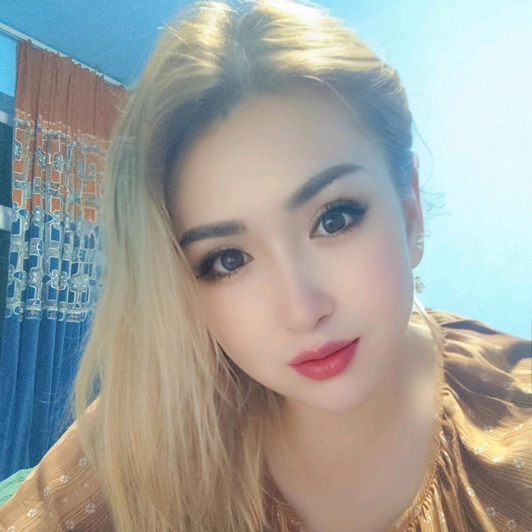 玫瑰