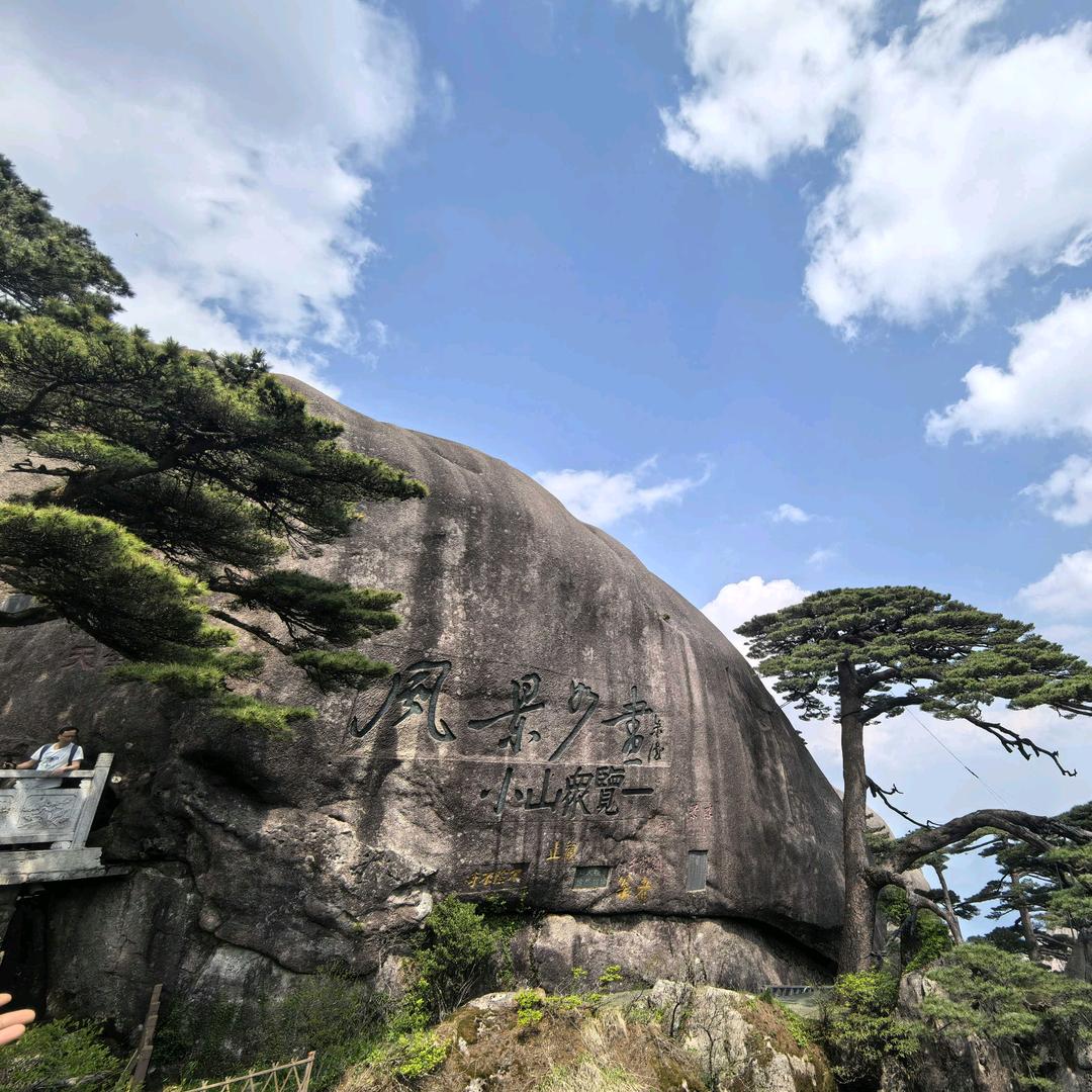 不吃香菜的狼（聊家常）