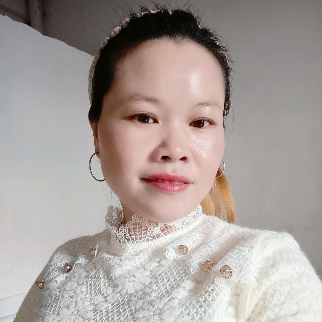 平平淡淡才是真