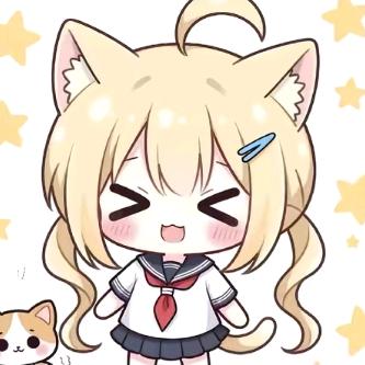 ʕ·ᴥ·ʔ