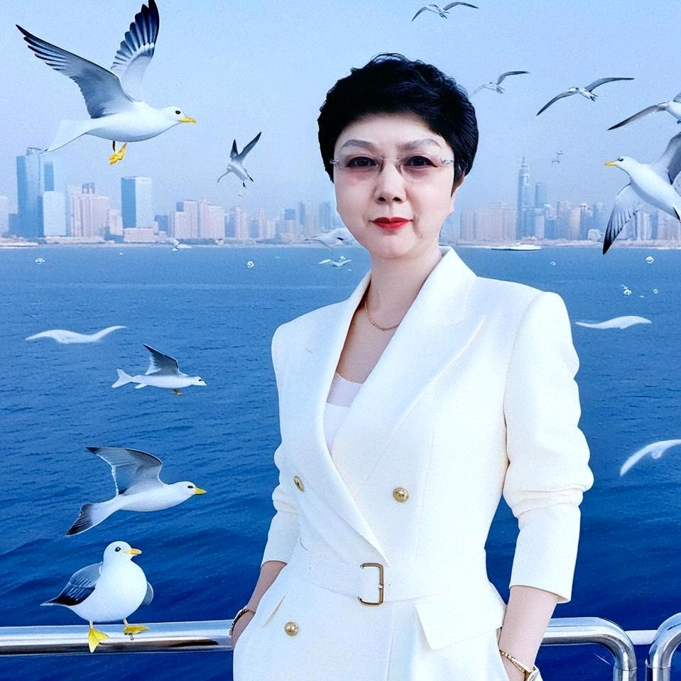 明天更美好