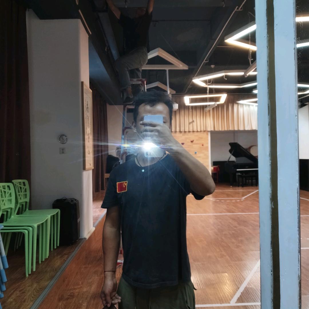 🐟张鱼小丸子🐟