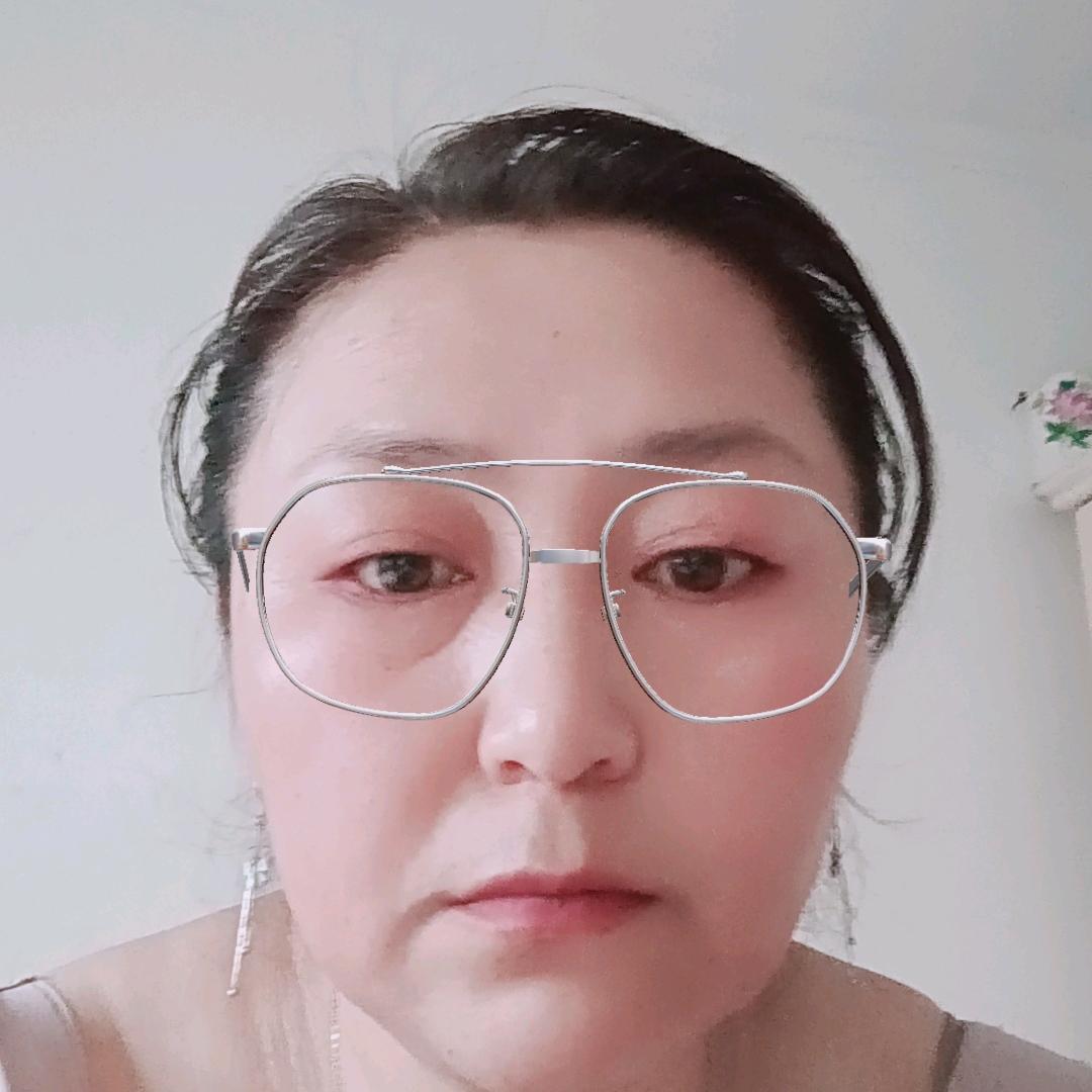 身体建康