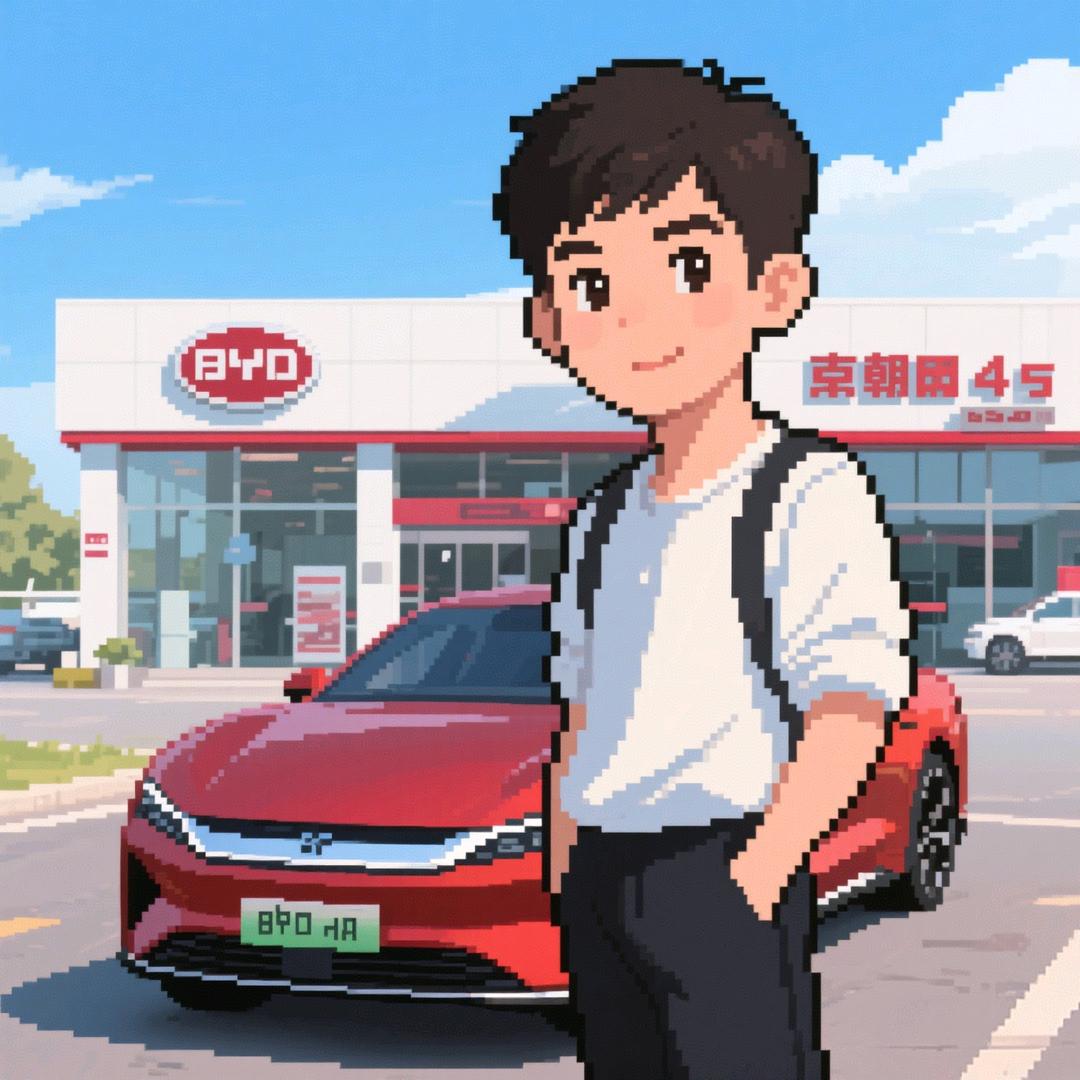 AAA首席产品体验官