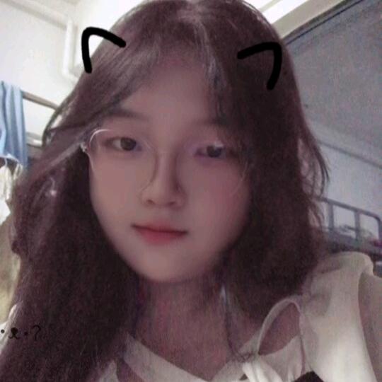 不行了我要当正常人