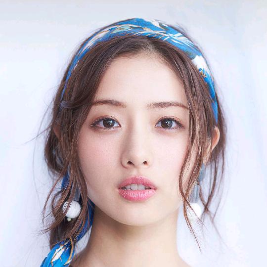 Satomi's fans