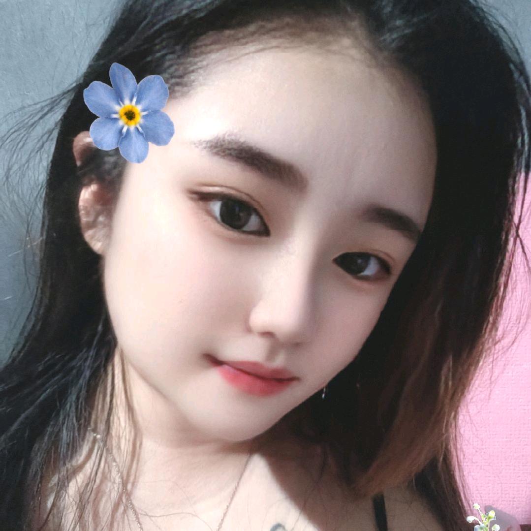 💗ꦿ初᭄訫໊ོএꦿ᭄