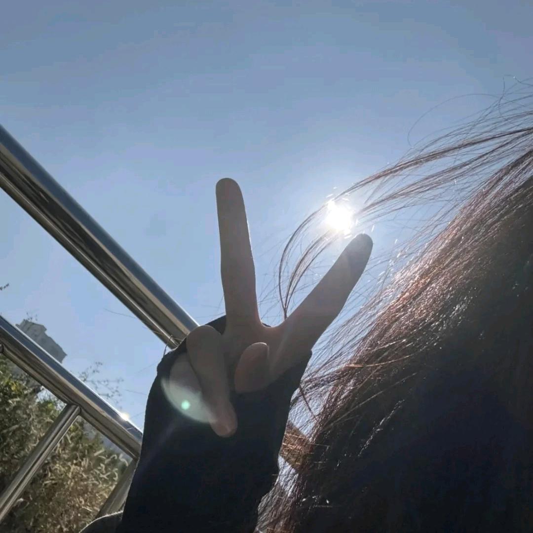 源源