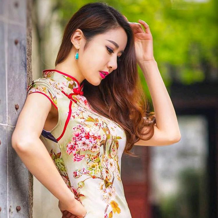 不要彩礼的熙熙