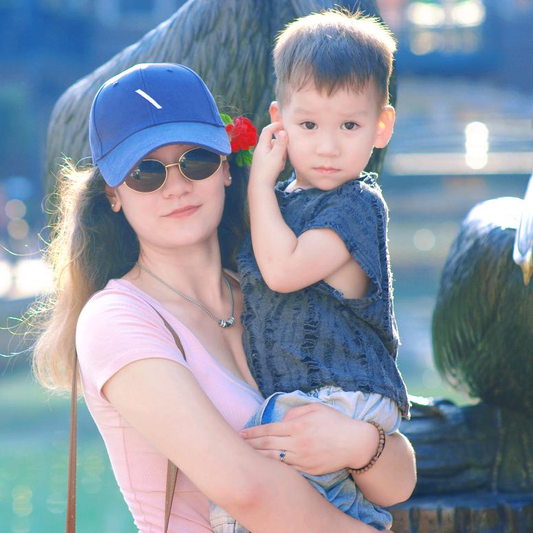 达尼亚在上海（首播筹备中）