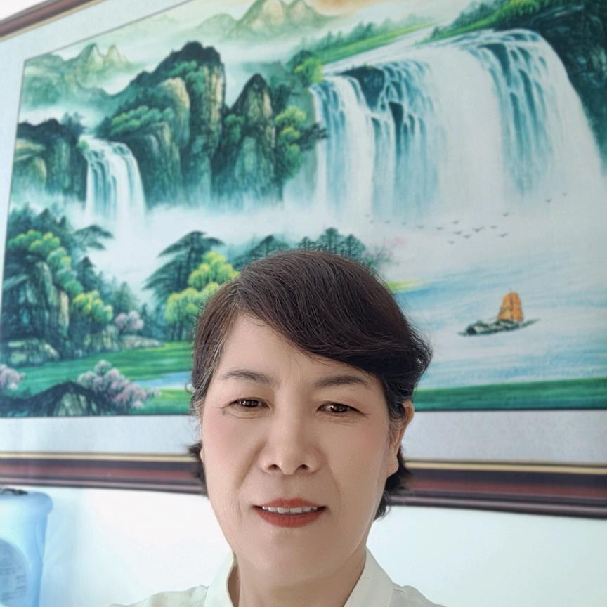 葡萄首播（早上6：20）