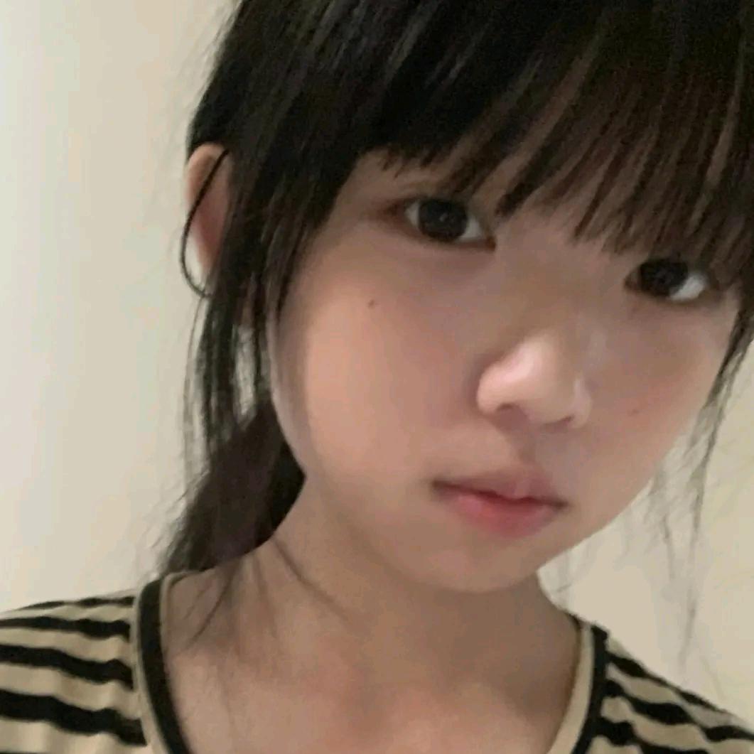 不说晚安
