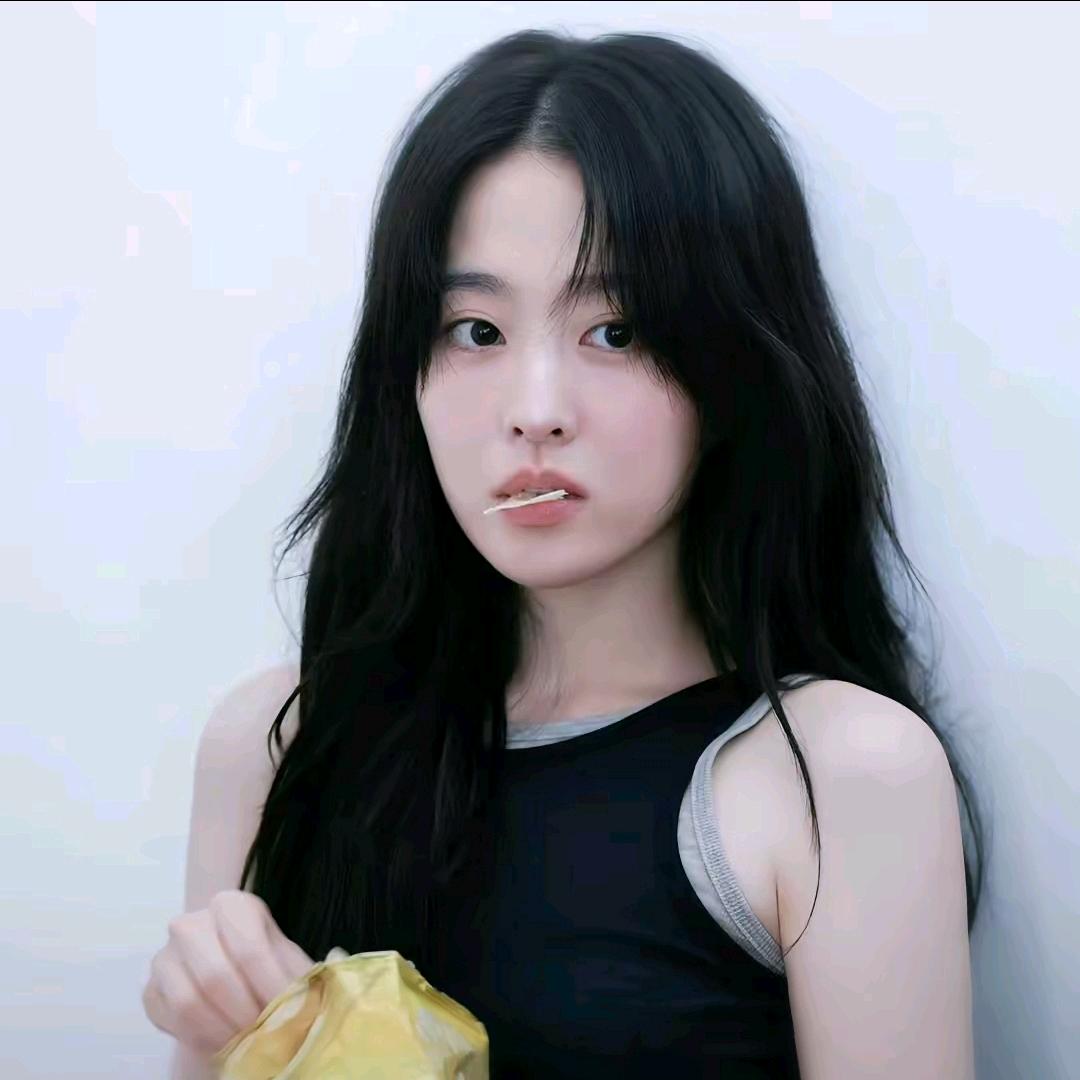 冬季