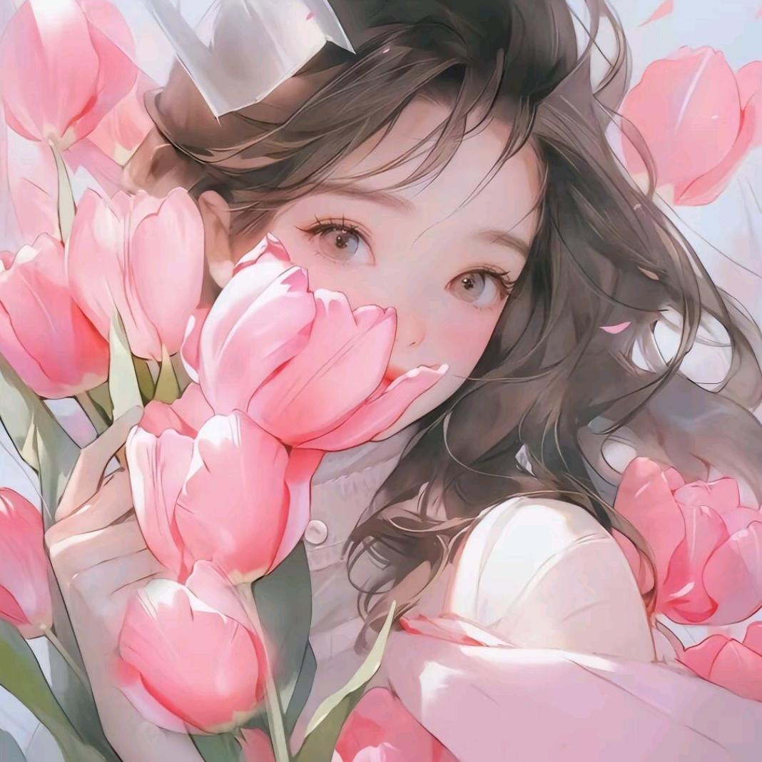 啦啦啦啦啦啦啦