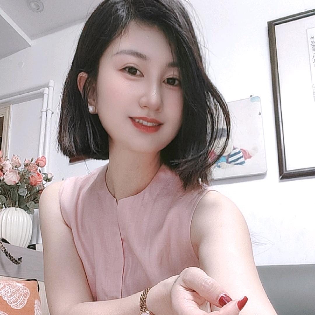 @@银子会发光呀