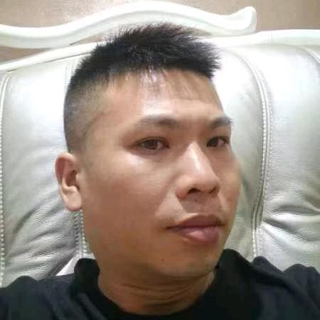 俊豪佳旺鲜肉铺