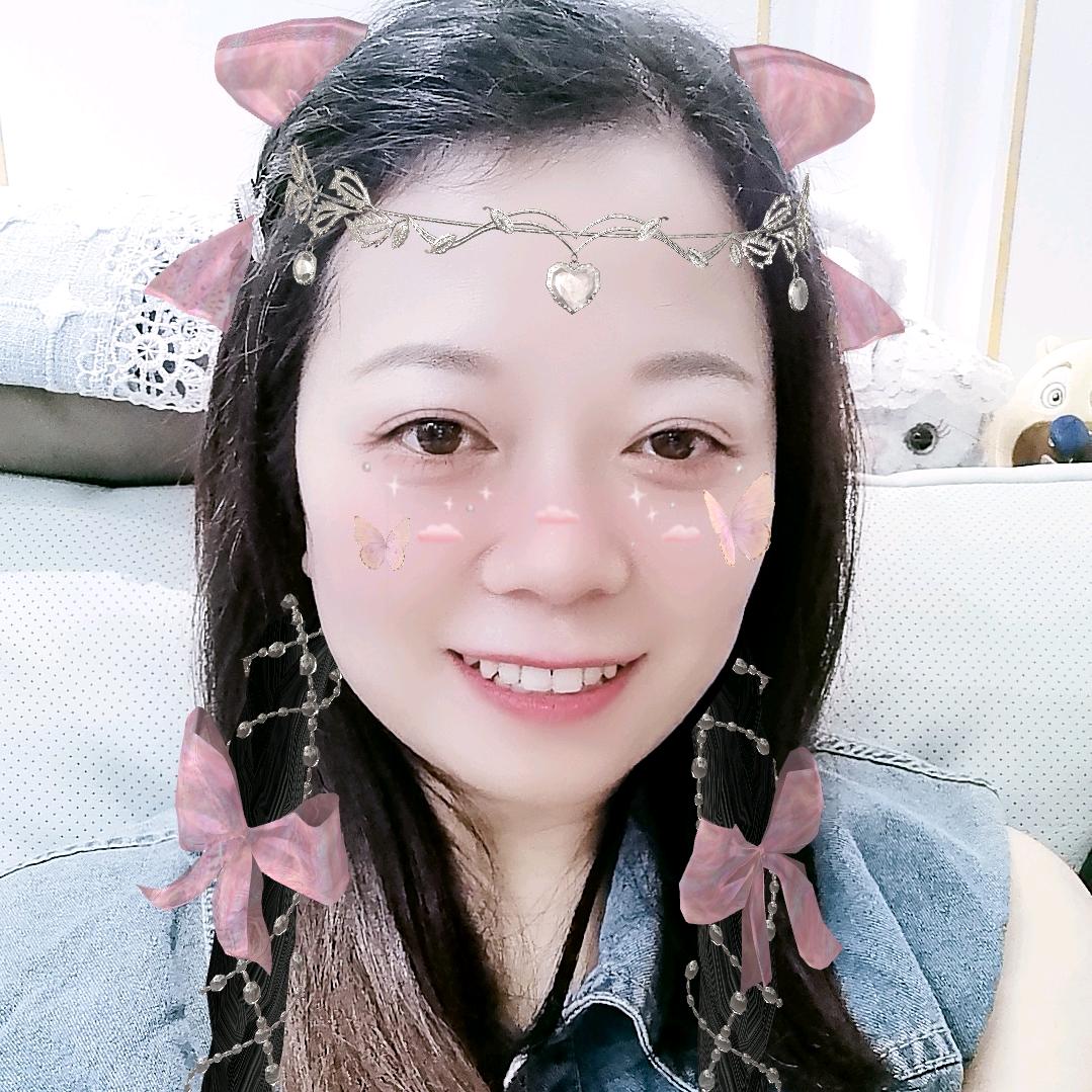 心向~@@@~阳光