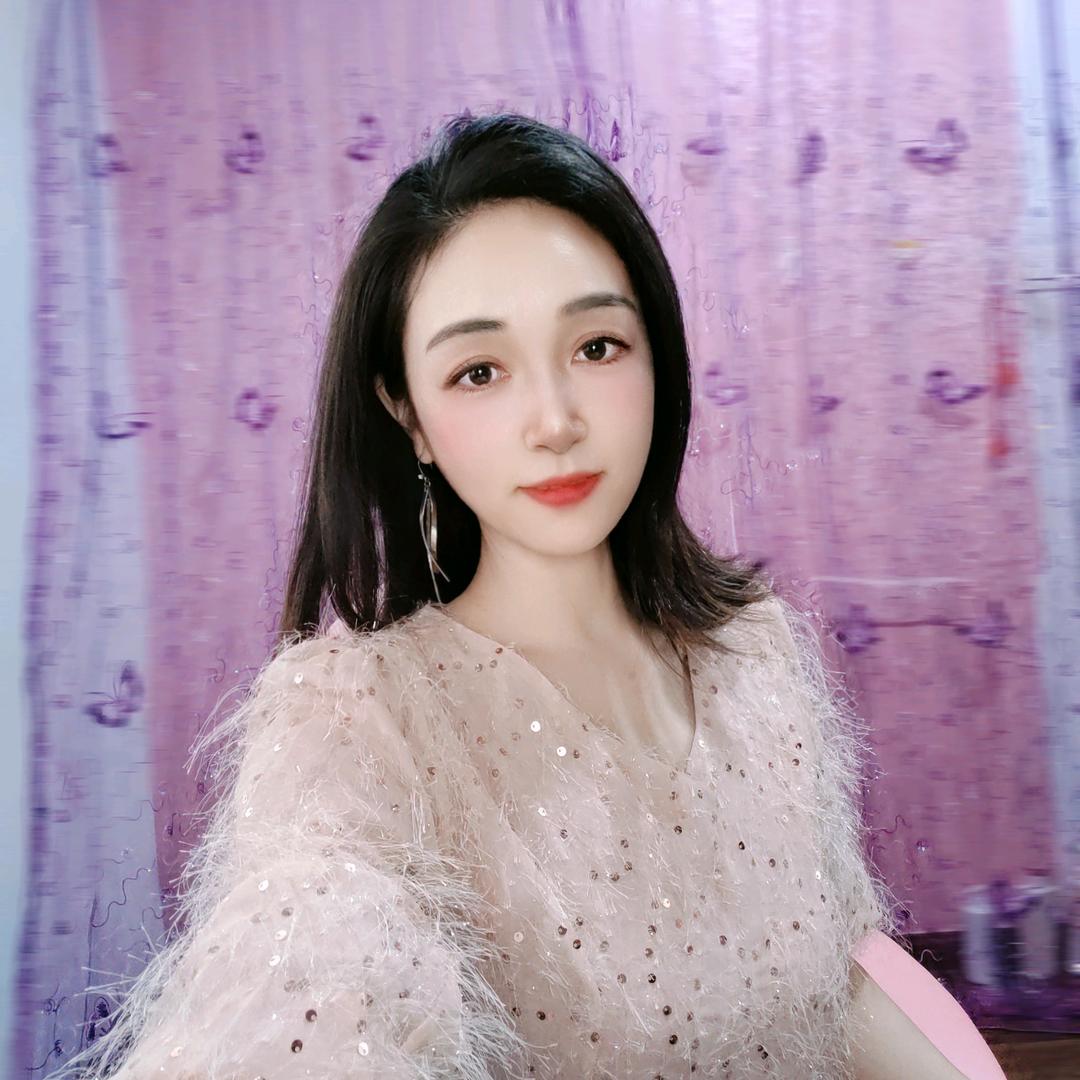 小喵喵