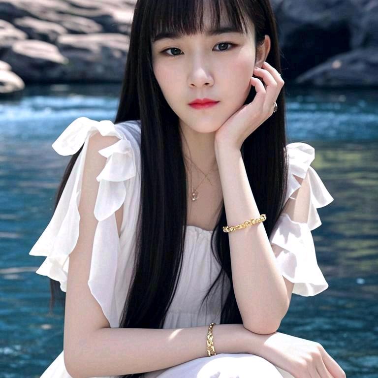 我在乎的是你