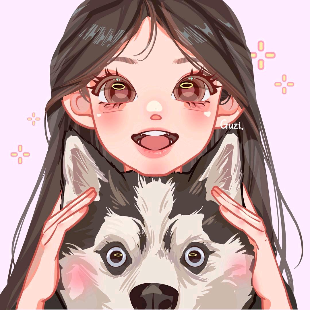 谷子°（隐退中）